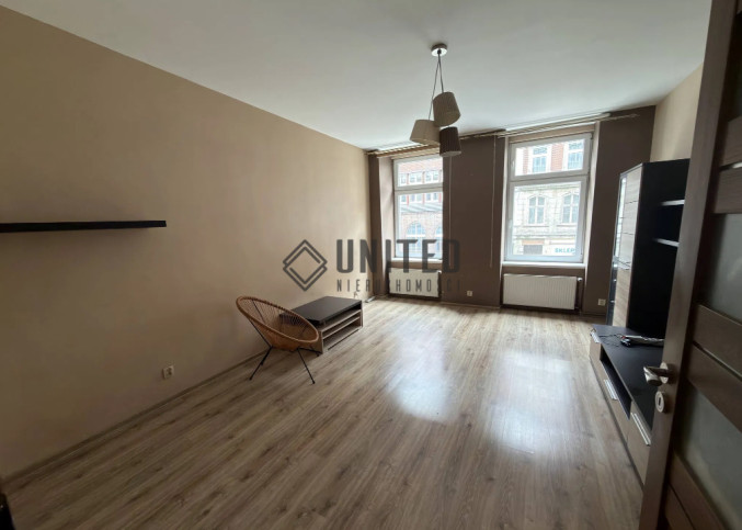 Mieszkanie Sprzedaż Wrocław Śródmieście Słowiańska 1