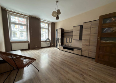 Mieszkanie Sprzedaż Wrocław Śródmieście Słowiańska