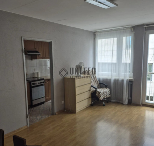 Mieszkanie Sprzedaż  Wrocław-Stare Miasto Szewska 1