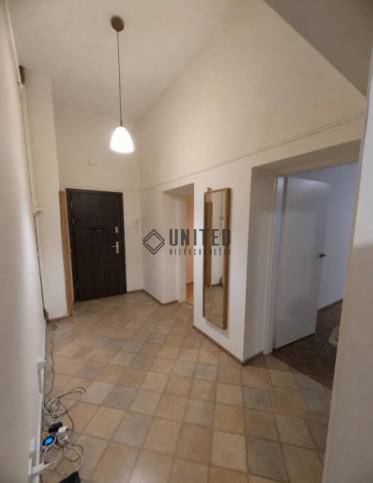 Mieszkanie Sprzedaż  Wrocław-Krzyki gen. Ignacego Prądzyńskiego 3