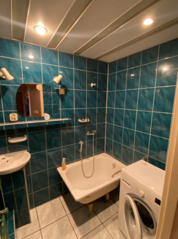 Mieszkanie Sprzedaż Siechnice Kamienna 8