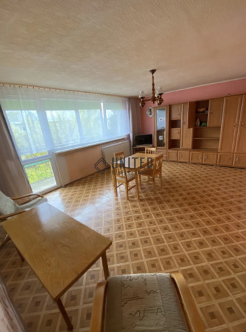 Mieszkanie Sprzedaż Siechnice Kamienna 1