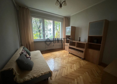 Mieszkanie Sprzedaż  Wrocław-Śródmieście Józefa Lompy