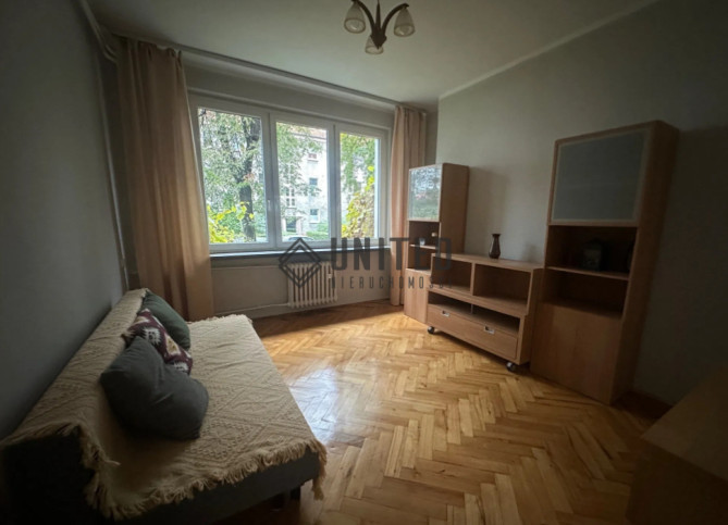 Mieszkanie Sprzedaż  Wrocław-Śródmieście Józefa Lompy 1