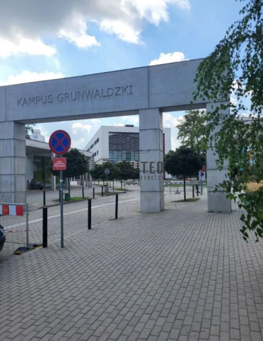 Mieszkanie Sprzedaż  Wrocław-Śródmieście Piwna 16