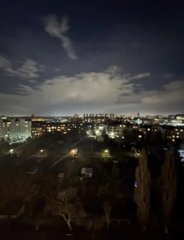 Mieszkanie Sprzedaż  Wrocław-Krzyki al.&nbsp;Wiśniowa 12
