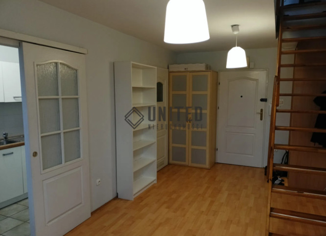 Mieszkanie Sprzedaż  Wrocław-Śródmieście Reja 5
