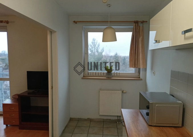 Mieszkanie Sprzedaż  Wrocław-Śródmieście Reja 6