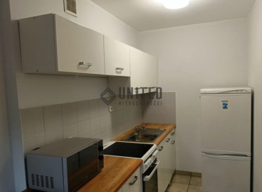 Mieszkanie Sprzedaż  Wrocław-Śródmieście Reja
