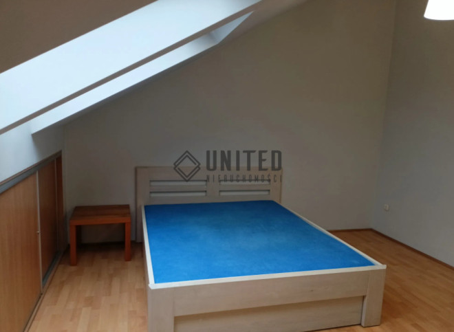 Mieszkanie Sprzedaż  Wrocław-Śródmieście Reja 4