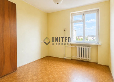 Mieszkanie Sprzedaż  Wrocław-Fabryczna Różana