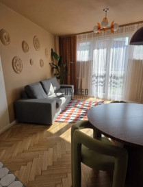 Mieszkanie Sprzedaż  Wrocław-Fabryczna Ołowiana