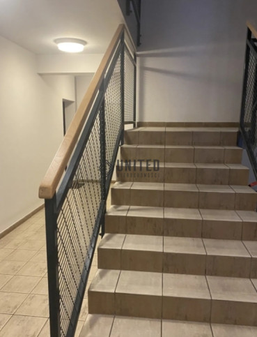 Mieszkanie Sprzedaż  Wrocław-Krzyki Sąsiedzka 11