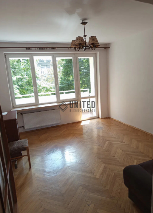 Mieszkanie Sprzedaż  Wrocław-Stare Miasto Dworcowa