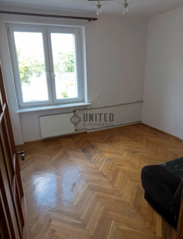 Mieszkanie Sprzedaż  Wrocław-Stare Miasto Dworcowa 5