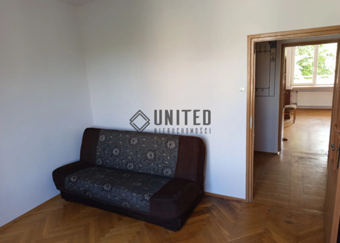 Mieszkanie Sprzedaż  Wrocław-Stare Miasto Dworcowa 6