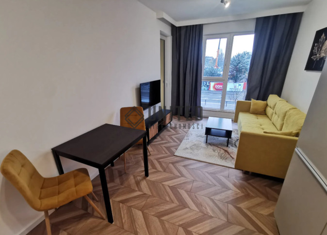 Mieszkanie Sprzedaż  Wrocław-Stare Miasto Dobra 9