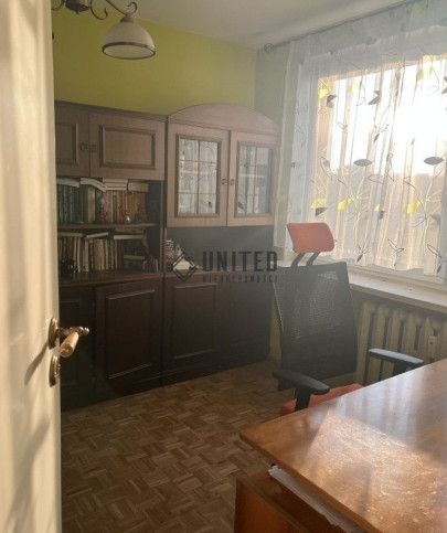 Mieszkanie Sprzedaż Wrocław Fabryczna Skrzydlata 10