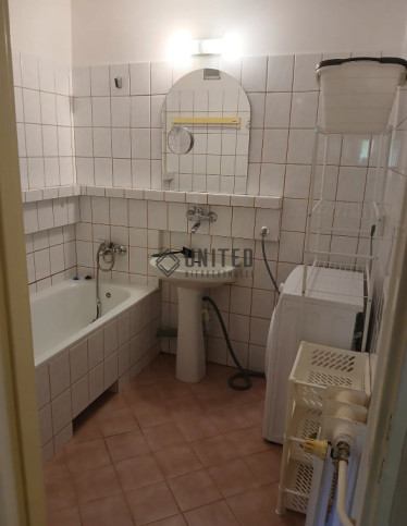 Mieszkanie Sprzedaż  Wrocław-Fabryczna Trawowa 11