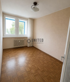 Mieszkanie Sprzedaż  Wrocław-Psie Pole Bezpieczna