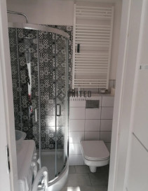 Mieszkanie Sprzedaż  Wrocław-Psie Pole Szałwiowa