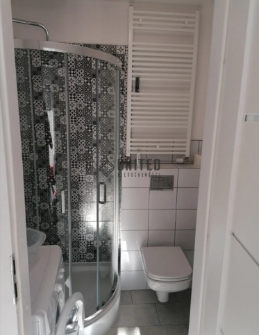 Mieszkanie Sprzedaż  Wrocław-Psie Pole Szałwiowa 6