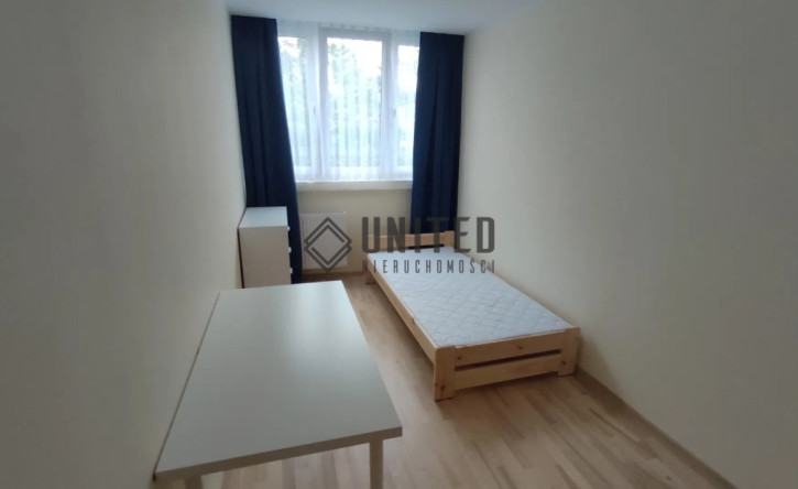 Mieszkanie Sprzedaż  Wrocław-Stare Miasto Kruszwicka 4