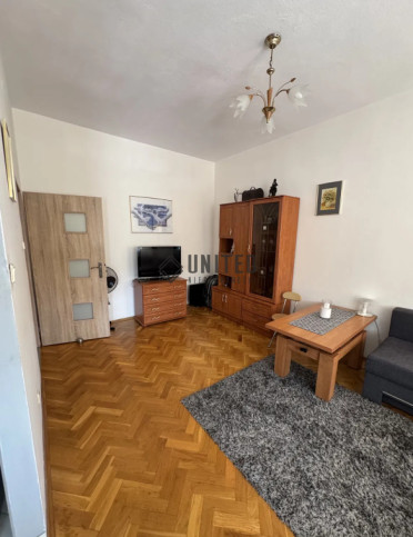 Mieszkanie Sprzedaż  Wrocław-Śródmieście Bolesława Chrobrego 4