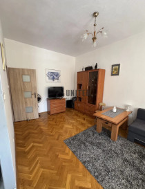 Mieszkanie Sprzedaż  Wrocław-Śródmieście Bolesława Chrobrego