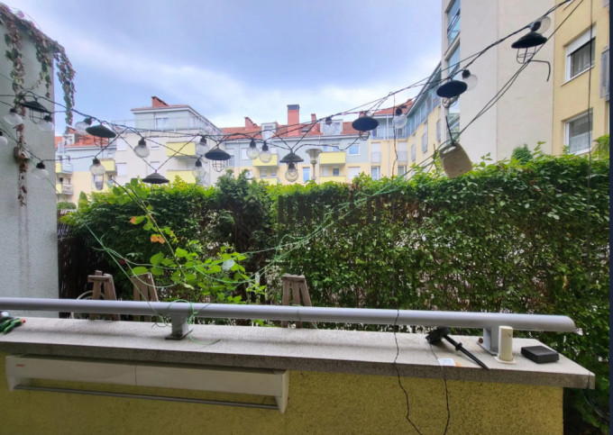 Mieszkanie Sprzedaż  Wrocław-Krzyki Łączności 15