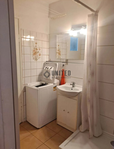 Mieszkanie Sprzedaż  Wrocław-Fabryczna Oporowska 8