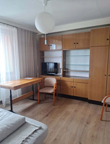 Mieszkanie Sprzedaż  Wrocław-Fabryczna Oporowska 2