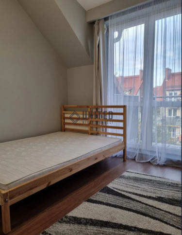 Mieszkanie Sprzedaż Bielany Wrocławskie Lawendowa 3