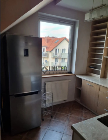 Mieszkanie Sprzedaż Bielany Wrocławskie Lawendowa 6