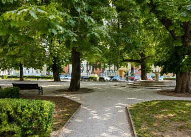 Mieszkanie Sprzedaż  Wrocław-Krzyki Wesoła