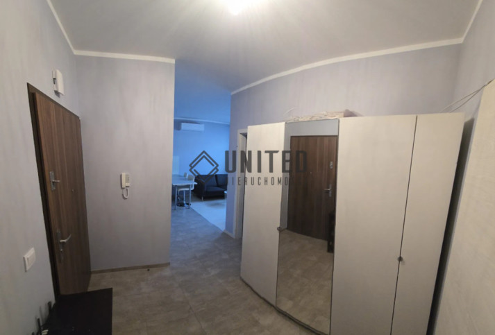 Mieszkanie Sprzedaż  Wrocław-Krzyki Beli Bartoka 3