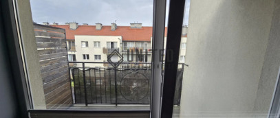 Mieszkanie Sprzedaż Wrocław Krzyki Beli Bartoka