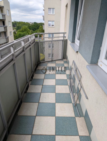 Mieszkanie Sprzedaż Wrocław Krzyki widna 10