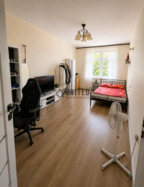 Mieszkanie Sprzedaż Wrocław Śródmieście Kluczborska
