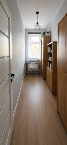 Mieszkanie Sprzedaż Wrocław Śródmieście Kluczborska 3