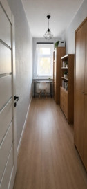 Mieszkanie Sprzedaż Wrocław Śródmieście Kluczborska