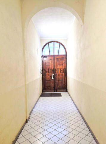 Mieszkanie Sprzedaż Wrocław Krzyki Stanisława Więckowskiego 15
