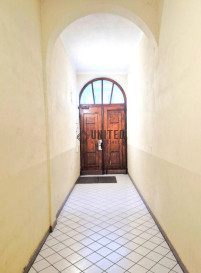 Mieszkanie Sprzedaż Wrocław Krzyki Stanisława Więckowskiego