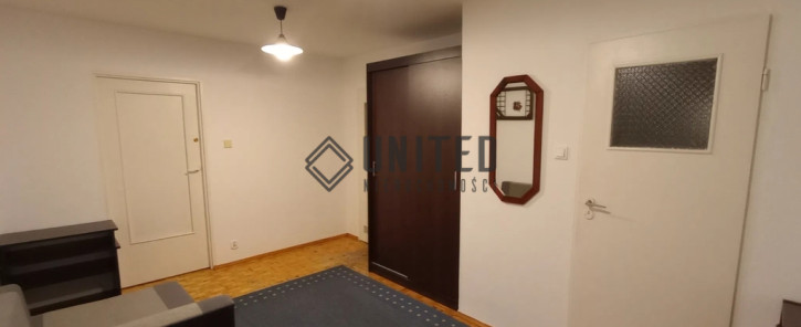 Mieszkanie Sprzedaż  Wrocław-Krzyki Czysta 7