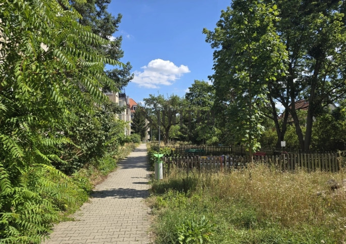 Mieszkanie Sprzedaż  Wrocław-Fabryczna Podróżnicza 18