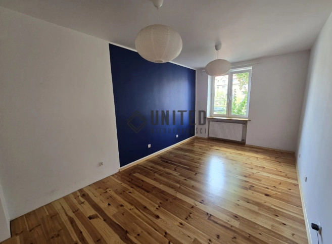 Mieszkanie Sprzedaż  Wrocław-Fabryczna Podróżnicza 5