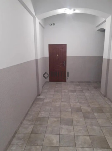 Mieszkanie Sprzedaż Wrocław Śródmieście ks. Konstantego Damrota 5