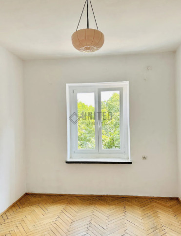 Mieszkanie Sprzedaż Wrocław Śródmieście Walecznych 6