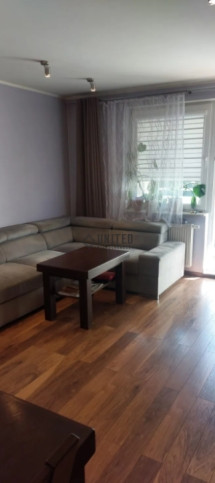 Mieszkanie Sprzedaż  Wrocław-Krzyki Skarbowców 2