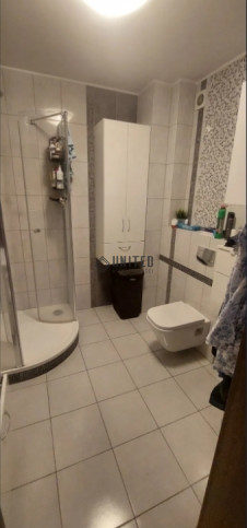 Mieszkanie Sprzedaż  Wrocław-Krzyki Skarbowców 9